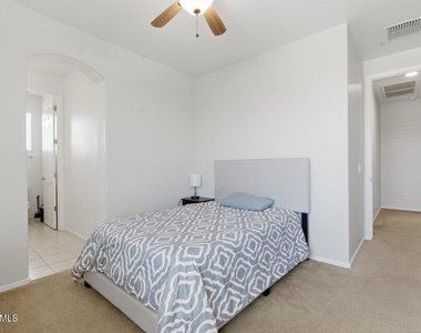1876 E Azalea Court - Photo Thumbnail 14