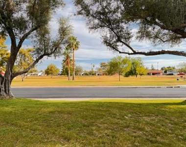 1043 S Rose - Photo Thumbnail 63
