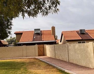 1043 S Rose - Photo Thumbnail 41