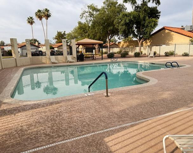 1043 S Rose - Photo Thumbnail 67
