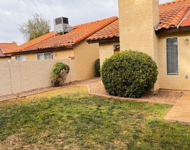 1043 S Rose - Photo Thumbnail 79