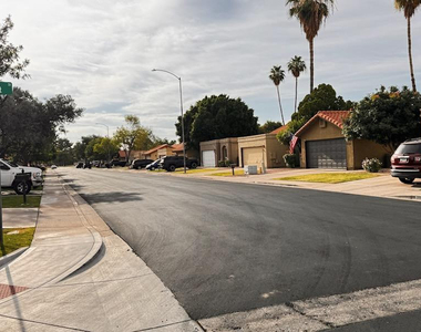 1043 S Rose - Photo Thumbnail 58