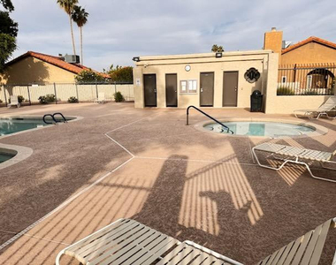 1043 S Rose - Photo Thumbnail 69