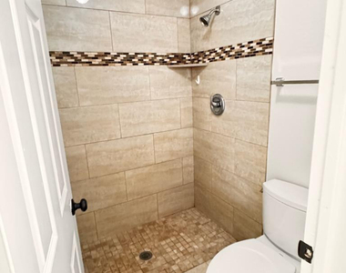 1043 S Rose - Photo Thumbnail 32