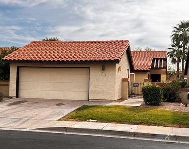 1043 S Rose - Photo Thumbnail 74