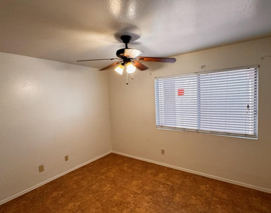 1043 S Rose - Photo Thumbnail 25
