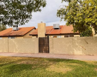 1043 S Rose - Photo Thumbnail 44