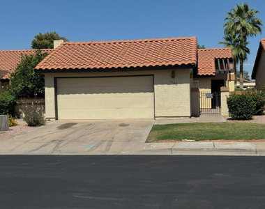 1043 S Rose - Photo Thumbnail 54