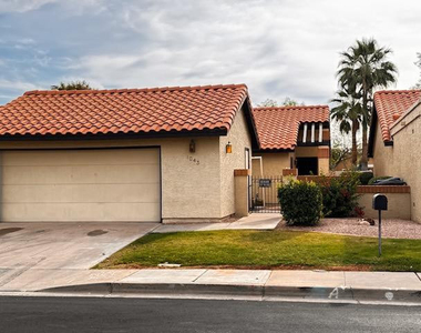 1043 S Rose - Photo Thumbnail 1