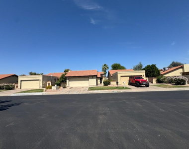1043 S Rose - Photo Thumbnail 52