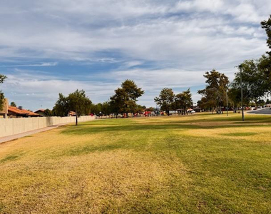 1043 S Rose - Photo Thumbnail 75