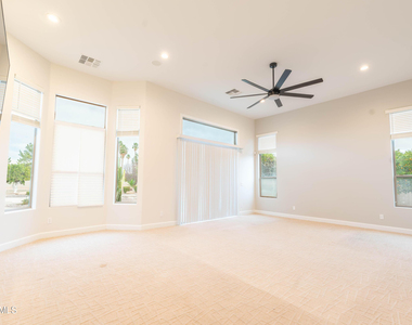 3552 E Jaeger Circle - Photo Thumbnail 34