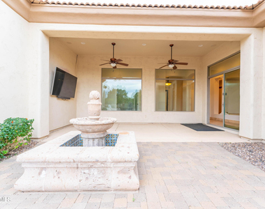 3552 E Jaeger Circle - Photo Thumbnail 40