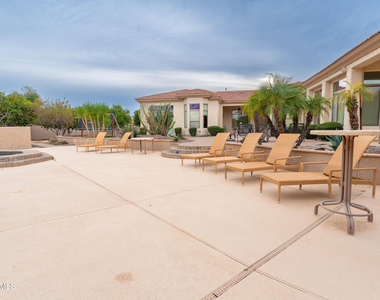 3552 E Jaeger Circle - Photo Thumbnail 26