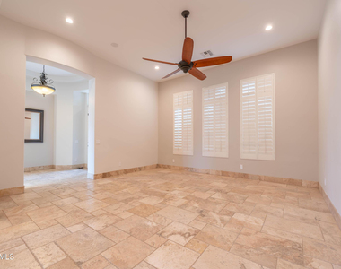 3552 E Jaeger Circle - Photo Thumbnail 48