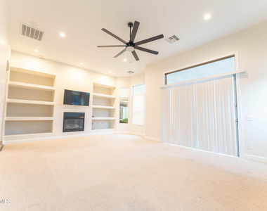 3552 E Jaeger Circle - Photo Thumbnail 35