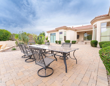 3552 E Jaeger Circle - Photo Thumbnail 39