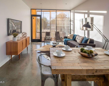 1419 S Kenneth Place - Photo Thumbnail 1