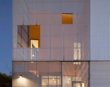 1419 S Kenneth Place - Photo Thumbnail 10