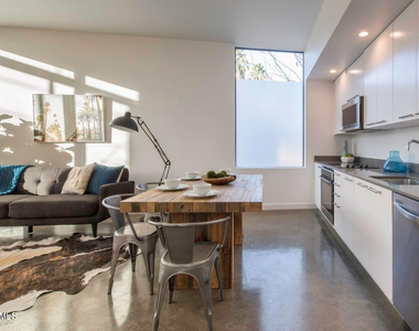 1419 S Kenneth Place - Photo Thumbnail 3