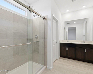 15875 W Cottontail Lane - Photo Thumbnail 45