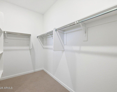 15875 W Cottontail Lane - Photo Thumbnail 47
