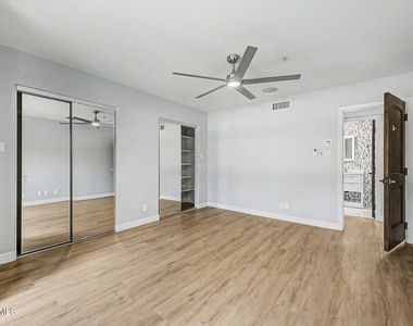 2311 E Colter Street - Photo Thumbnail 38