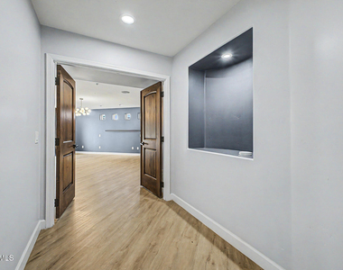 2311 E Colter Street - Photo Thumbnail 15