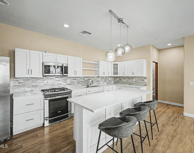 2311 E Colter Street - Photo Thumbnail 52