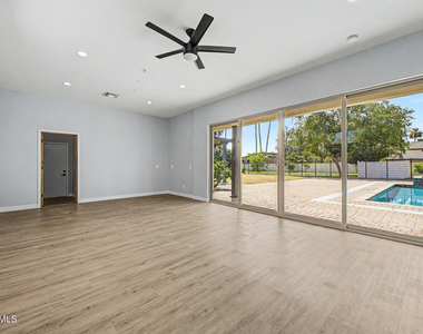 2311 E Colter Street - Photo Thumbnail 44