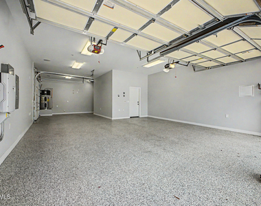 2311 E Colter Street - Photo Thumbnail 65