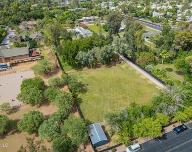 2311 E Colter Street - Photo Thumbnail 84