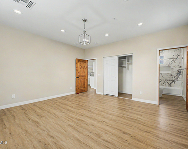 2311 E Colter Street - Photo Thumbnail 55