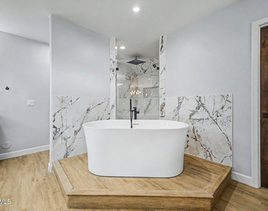 2311 E Colter Street - Photo Thumbnail 20
