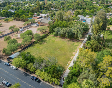 2311 E Colter Street - Photo Thumbnail 85