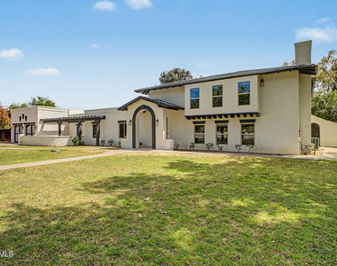 2311 E Colter Street - Photo Thumbnail 3
