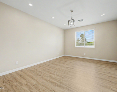2311 E Colter Street - Photo Thumbnail 58