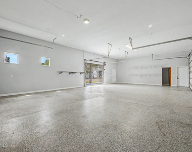 2311 E Colter Street - Photo Thumbnail 64