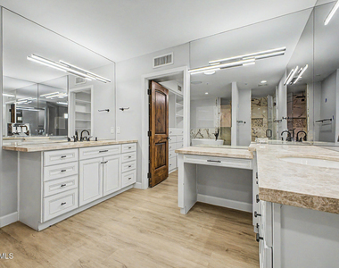 2311 E Colter Street - Photo Thumbnail 22