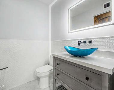 2311 E Colter Street - Photo Thumbnail 14