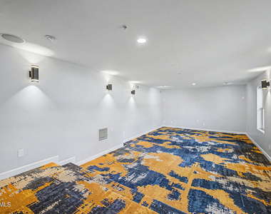 2311 E Colter Street - Photo Thumbnail 25