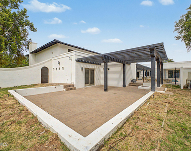 2311 E Colter Street - Photo Thumbnail 71