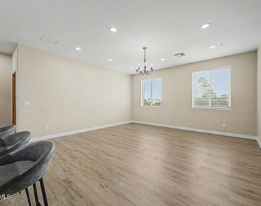 2311 E Colter Street - Photo Thumbnail 49