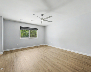 2311 E Colter Street - Photo Thumbnail 28