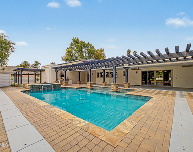 2311 E Colter Street - Photo Thumbnail 69