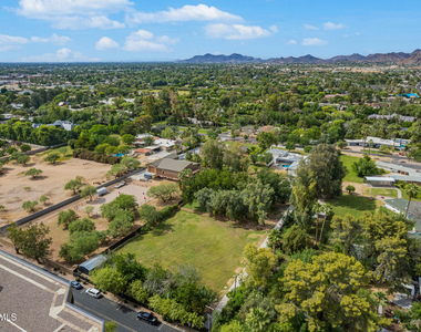 2311 E Colter Street - Photo Thumbnail 92