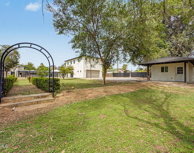 2311 E Colter Street - Photo Thumbnail 75