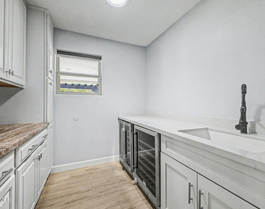 2311 E Colter Street - Photo Thumbnail 62