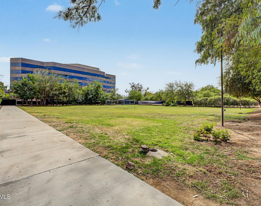 2311 E Colter Street - Photo Thumbnail 79