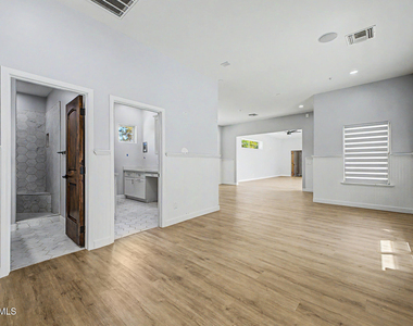 2311 E Colter Street - Photo Thumbnail 41